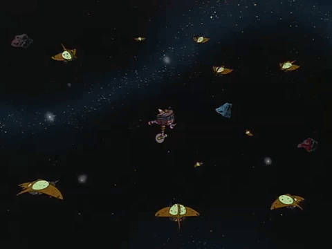 nicksplat GIF