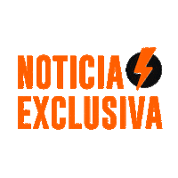BVNEWS bvnews bvnewsnoticiaexclusiva noticiaexclusiva Sticker