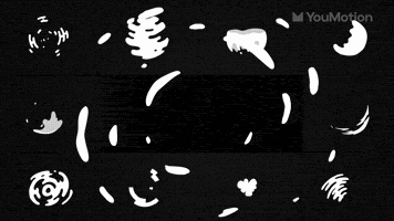Liquid Circles
