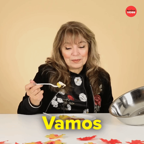 Vamos