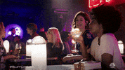 Hanging Out Season 1 Episode 2 GIF by Bluff City Law