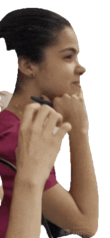 PsicologiaFAESPI giphyupload psicologia vestibular teresina Sticker