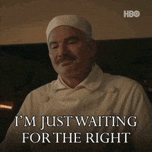 Thegildedage GIF by HBO Max