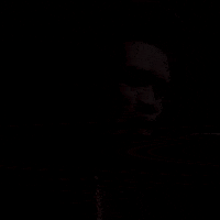 Naija umg nigeria GIF by Universal Music Africa