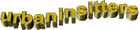 words phrase Sticker by AnimatedText