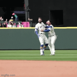 kingkaps7 giphyupload kingkaps7 seattle mariners GIF