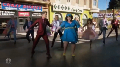 macysparade GIF by The 91st Annual Macy’s Thanksgiving Day Parade