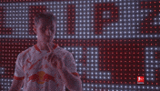 Rb Leipzig No GIF by Bundesliga