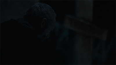 GIF by Game of Thrones