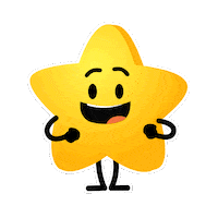 wishmerge hello friendlyvibes warmgreetings businesswelcome Sticker