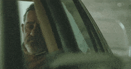 Sdmega GIF by MEGA TV