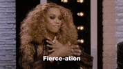 antm season 24 episode 5 GIF by America's Next Top Model