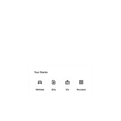 ivanmehta8888 giphyupload GIF