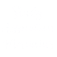 svmercurius Sticker by Study Association Mercurius