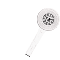 트와이스 Candybong Sticker