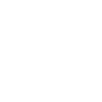 Dog Food Sticker by JustFoodForDogs