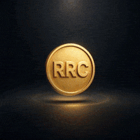 Motion Robots GIF by OpenDroids