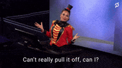 Halloween GIF by Peloton