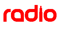 Ostwestfalen Warburg Sticker by Ams Radio und MediaSolutions