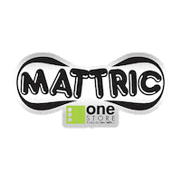 Capacete Sticker by Mattric