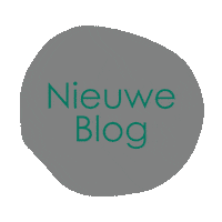Blog Sticker by The_Taxifurmist
