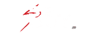 Podcast Sellout Sticker by Negro Pasión Shop