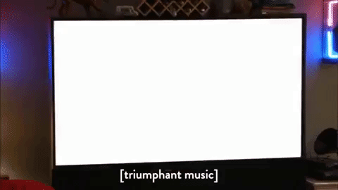 season 4 episode 4 GIF by Workaholics