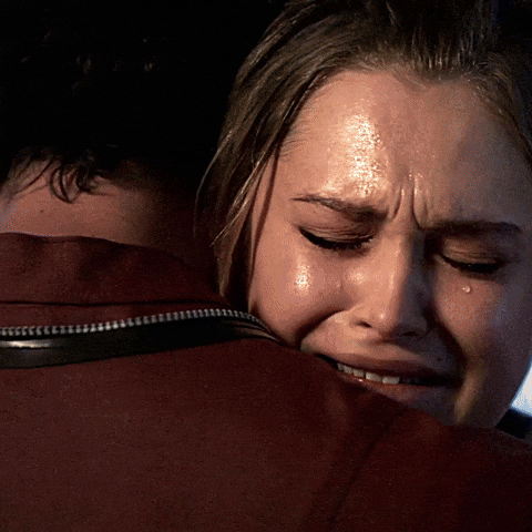 The 100 GIF
