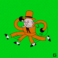 San Franscisco Rent GIF by gifnews