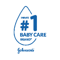 Jj Sticker by johnsonsap