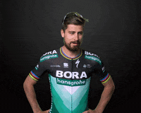 Peter Sagan Facepalm GIF by Specialized Bicycles