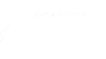 Animation Color Sticker by youmotion.com