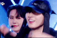 Sj GIF