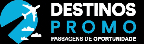 Dpromo GIF by DestinosPromo
