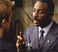 idris elba hunter GIF