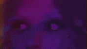music vido GIF by Alexandra Savior