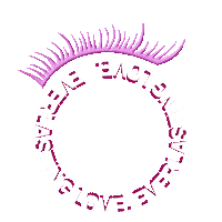 Pdc Drivenbydreams Sticker by Porsche Taiwan