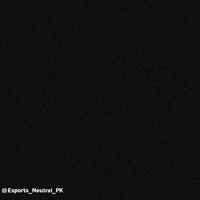Esports Pubgm GIF