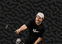 Fishing John GIF by Malosi Studio