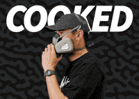 Niko GIF by Malosi Studio