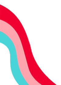 Social Spanx Sticker by Spanx