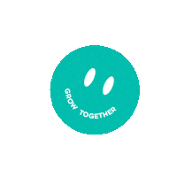 Family Positivity Sticker by Health Promotion Board Singapore