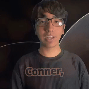 Conner