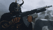 Game Fps GIF by Call of Duty