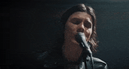 live GIF by James Bay