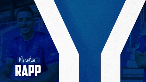 Soccer Bundesliga GIF by Karlsruher SC