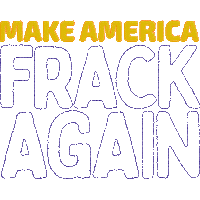 Usa Fail Sticker by Frackfeed