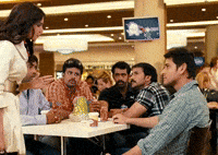 What The Hell Wtf GIF