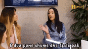 hostelbyanabel anabel anabelhostel hostelbyanabel llt GIF