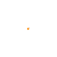 Copy Taste Sticker by MEDCOMGO